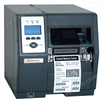 Datamax-H-4310高性能高速高分辨率兼顾型工业