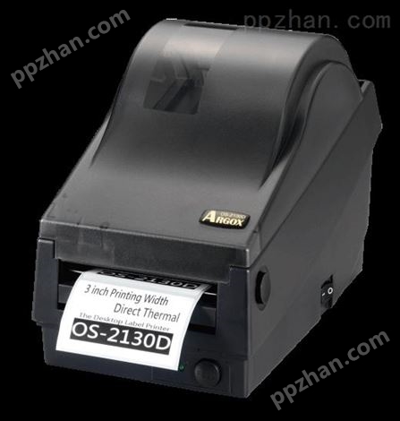 桌上型打印机 OS-2130D/OS-2130DE