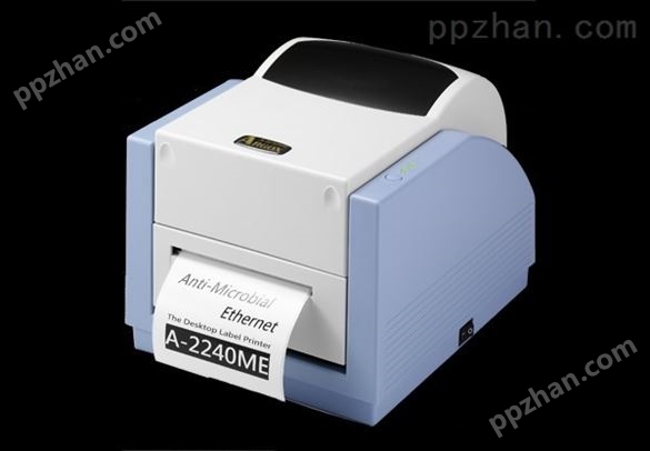 桌上型打印机A-2240M/A-2240ME