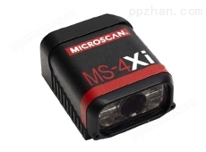 MS–4Xi超紧凑型以太网成像仪