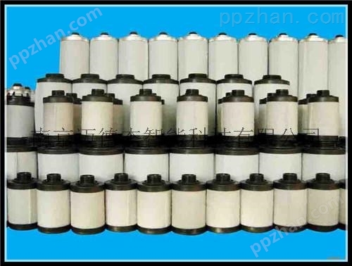 PUY-207聚氨酯滤清器胶粘剂 (2)