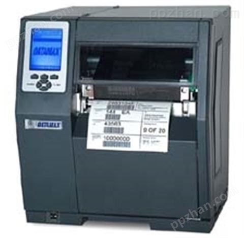 Datamax   H-6310X条码打印机
