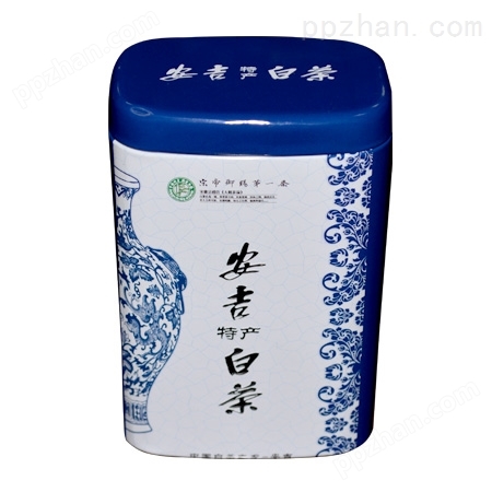 产品名称茶叶罐