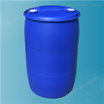 220L单双环塑料桶