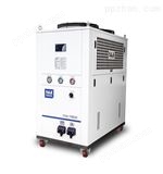 CW-7800工业冷水机