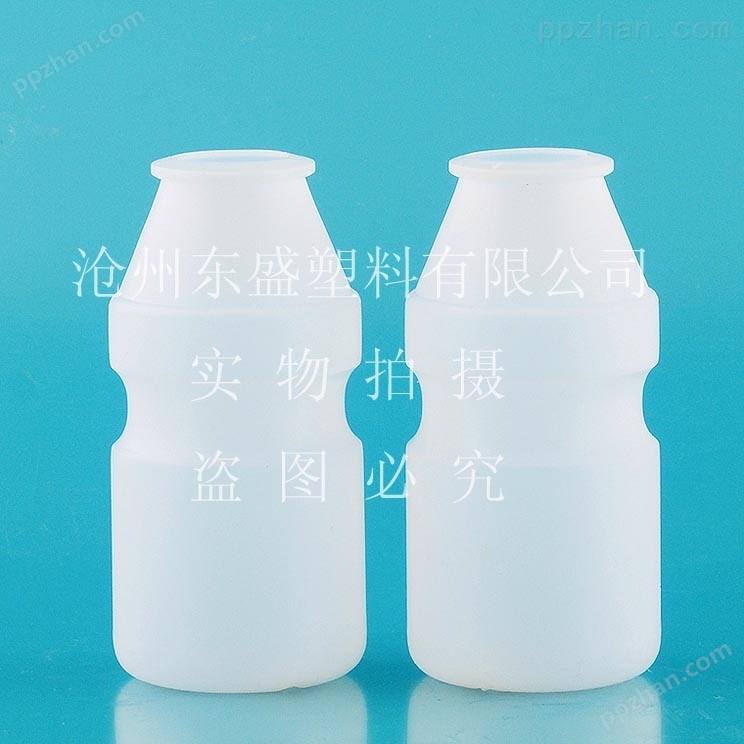 PE12-100ml10pe塑料瓶