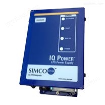 SIMCO-ION LPS 静电发生器