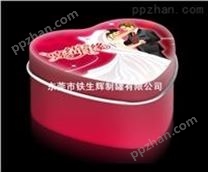 婚礼喜糖盒（ZU072A3)