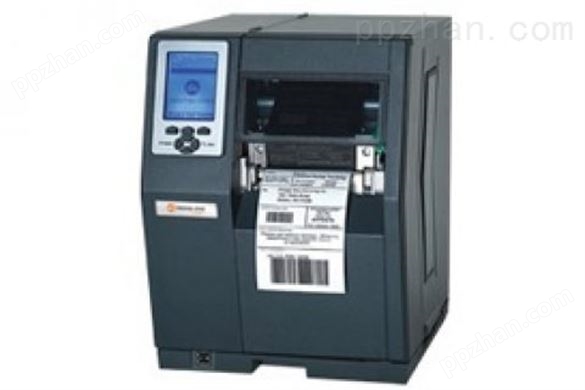 DATAMAX H-4606X 美国迪马斯DATAMAX 条码打印机