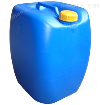 30L/30kg-13塑料桶【原料/QS食品级/UN化工出口包装桶】