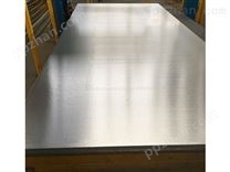 MIC-6铝板 精铸铝板 超平铝板