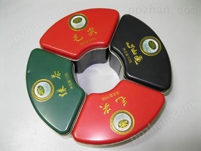 济南的茶叶罐供应-安徽茶叶罐