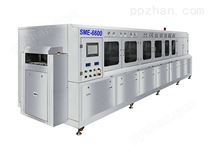 PCBA在线清洗机SME-6600