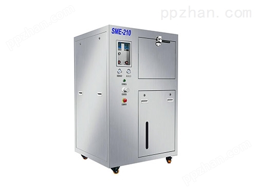 误印PCB清洗机SME-210