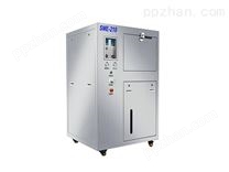 误印PCB清洗机SME-210