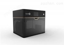GRAM-G1桌面级3D打印机