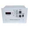 张力控制器MX-02-4A,TYPE: ST-200
