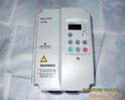 EV1000-2S0015G艾默生变频器总代理库存现货