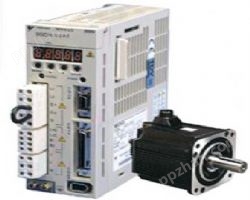 EV1000-2S0022G艾默生变频器总代理库存现货
