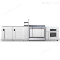 专业高速生产型黑白数码印刷系统