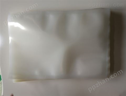 黄石供应铝箔袋 真空袋重庆厂家品质优越