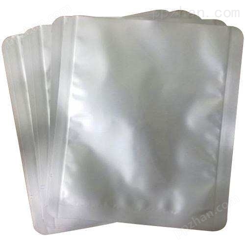 重庆厂价直销铝箔包装袋，镀铝袋