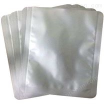 重庆厂价直销铝箔包装袋，镀铝袋
