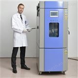 立式老化试验机高低温湿热老化测试箱