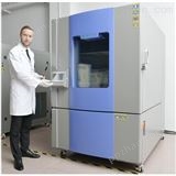 COK-150W线性快速温变试验箱高低温循环老化测试箱