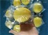 XBL-2000X鑫保隆厂家供应全自动柠檬包装机柠檬片包装