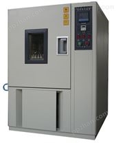 KA-BG高低温试验箱