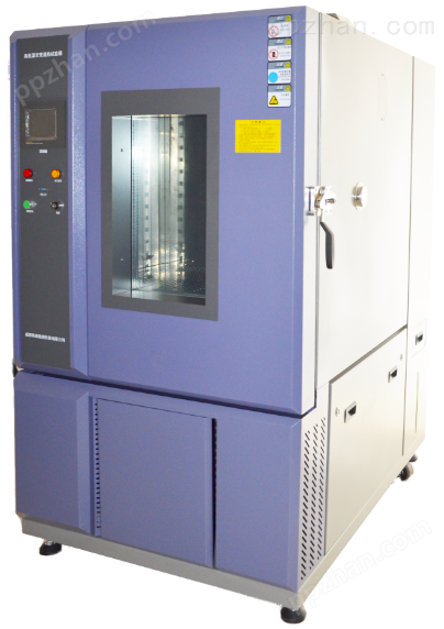 KA-G150S 高低温试验箱