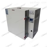 YHG-9408A 400度高温恒温鼓风干燥箱 高温试验箱 高温烘箱