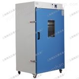 YHG-9925A立式300度电热恒温鼓风干燥箱 烤箱 高温烘箱热风循环