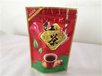红茶茶叶袋（亮光）