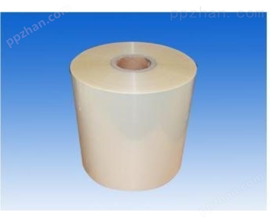 包装膜价格_PVC包装膜厂家(图片)
