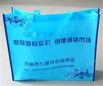 环保袋|环保袋价格|环保袋生产厂家|彩印环保袋
