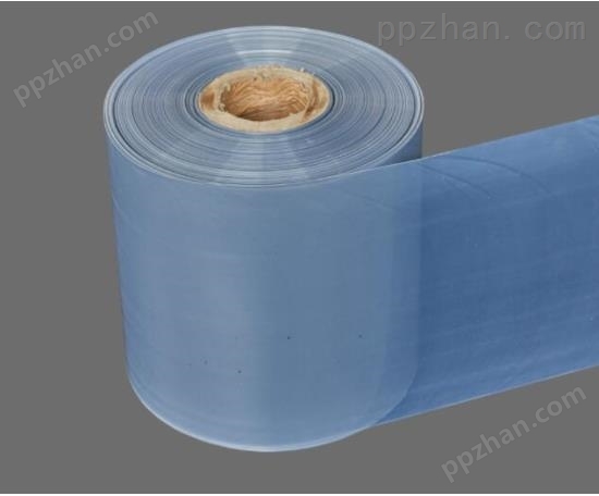 PVC包装膜价格_PVC包装膜(图片)