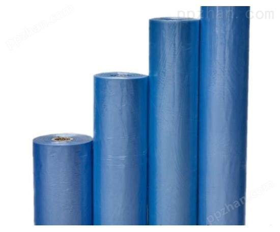 PVC包装膜价格_PVC包装膜厂家(图片)