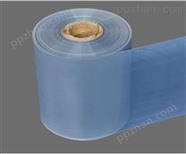 PVC包装膜价格_PVC包装膜(图片)