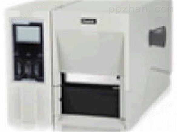 I200 I300条码打印机