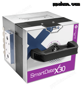 SmartDate-X30-G2016-0504-1300x1500-8.png
