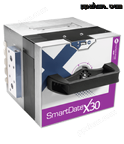 SmartDate X30