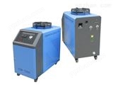 CDW-7600激光打标机冷水机