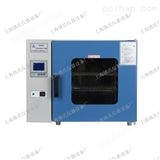 YHG-9030A实验室专用恒温鼓风干燥箱 高温烤箱 电热烘箱