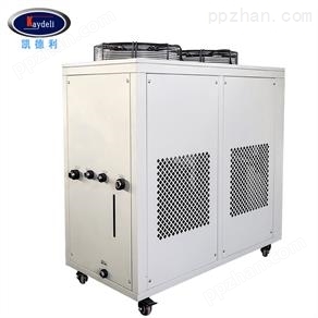 PCB工业冷水机
