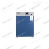 YHP-9082电热恒温培养箱