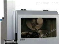 Z400 高精度打印贴标机