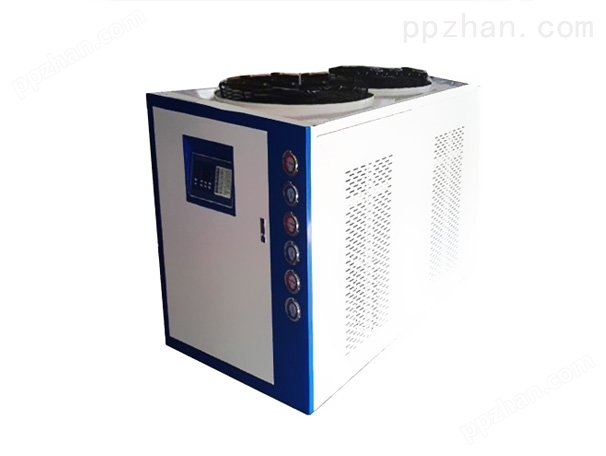 15P镀膜机降温冷却机|冷水机