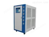 数控机床冷水机CDW-15HP